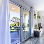 Apartament Casa Serena E Alice Lenno