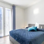 Apartament Casa Serena E Alice Lenno