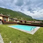 Casa Serena E Alice *
