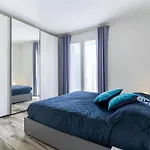 Casa Serena E Alice Appartement Lenno