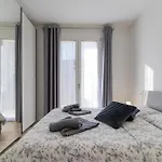 דירה Casa Serena E Alice לנו
