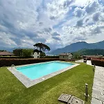 Appartement Casa Serena E Alice *