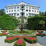Casa Serena E Alice شقة لينّو
